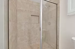 5057 Stanley Dr, The Colony, TX 75056 - Photo 35