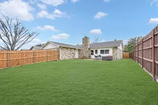 5057 Stanley Dr, The Colony, TX 75056 - Photo 39