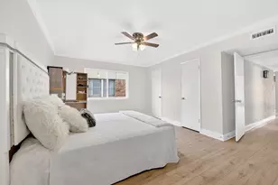 5057 Stanley Dr, The Colony, TX 75056 - Photo 33