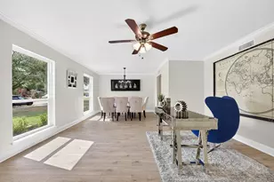 5057 Stanley Dr, The Colony, TX 75056 - Photo 5