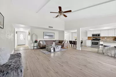 5057 Stanley Drive, The Colony, TX 75056 - Photo 23