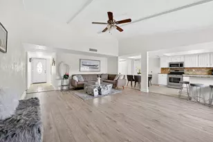 5057 Stanley Dr, The Colony, TX 75056 - Photo 23