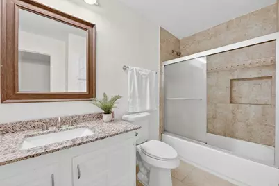 5057 Stanley Drive, The Colony, TX 75056 - Photo 29