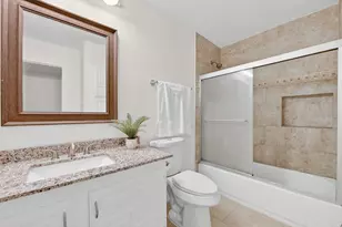 5057 Stanley Dr, The Colony, TX 75056 - Photo 29