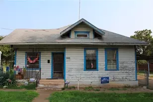 1223 Walmsley Ave, Dallas, TX 75208 - Photo 1
