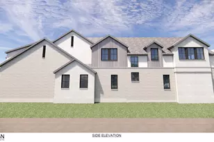 1223 Walmsley Ave, Dallas, TX 75208 - Photo 5