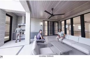 1223 Walmsley Ave, Dallas, TX 75208 - Photo 9