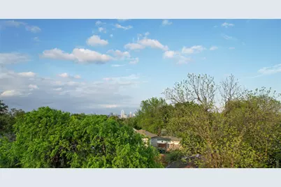 1223 Walmsley Avenue, Dallas, TX 75208 - Photo 3