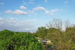 1223 Walmsley Ave, Dallas, TX 75208 - Photo 3