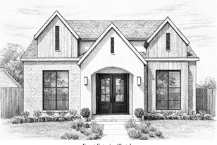 1223 Walmsley Ave, Dallas, TX 75208 - Photo 15