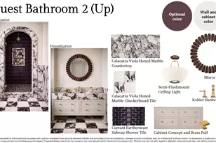 1223 Walmsley Ave, Dallas, TX 75208 - Photo 21