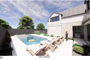 1223 Walmsley Ave, Dallas, TX 75208 - Photo 11