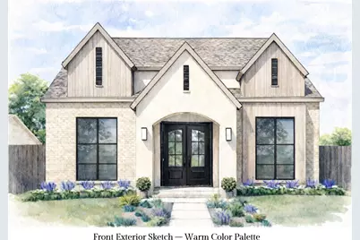 1223 Walmsley Avenue, Dallas, TX 75208 - Photo 3