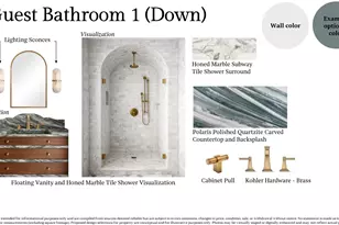 1223 Walmsley Ave, Dallas, TX 75208 - Photo 19