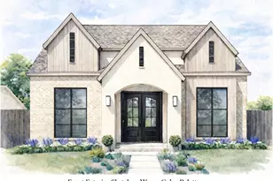 1223 Walmsley Ave, Dallas, TX 75208 - Photo 17