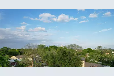 1223 Walmsley Avenue, Dallas, TX 75208 - Photo 5