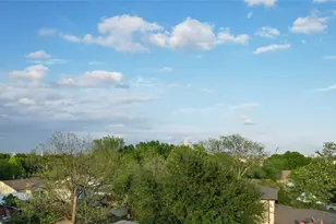 1223 Walmsley Ave, Dallas, TX 75208 - Photo 5