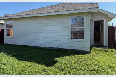 8921 Sun Haven Way, Fort Worth, TX 76244 - Photo 19