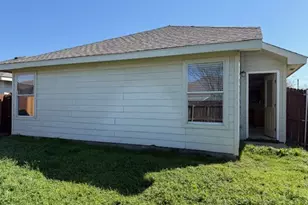 8921 Sun Haven Way, Fort Worth, TX 76244 - Photo 19