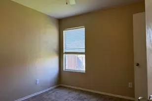 8921 Sun Haven Way, Fort Worth, TX 76244 - Photo 13