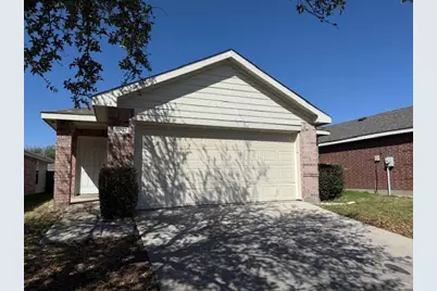 8921 Sun Haven Way, Fort Worth, TX 76244 - Photo 1