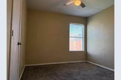 8921 Sun Haven Way, Fort Worth, TX 76244 - Photo 15