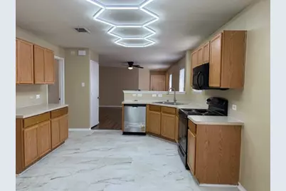 8921 Sun Haven Way, Fort Worth, TX 76244 - Photo 11