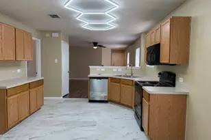 8921 Sun Haven Way, Fort Worth, TX 76244 - Photo 11