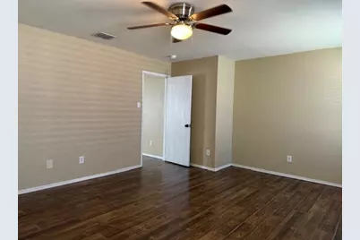 8921 Sun Haven Way, Fort Worth, TX 76244 - Photo 5