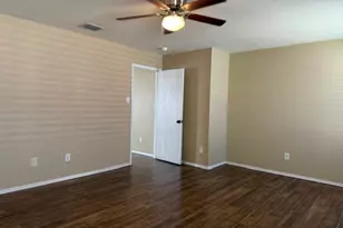 8921 Sun Haven Way, Fort Worth, TX 76244 - Photo 5