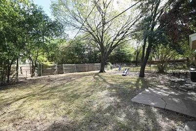 3504 Bahamas Drive, Mesquite, TX 75150 - Photo 17