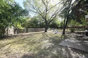 3504 Bahamas Dr, Mesquite, TX 75150 - Photo 17