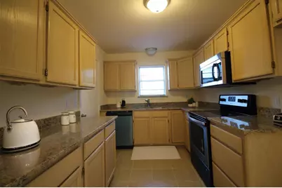 3504 Bahamas Drive, Mesquite, TX 75150 - Photo 5