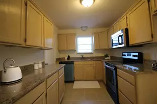 3504 Bahamas Dr, Mesquite, TX 75150 - Photo 5