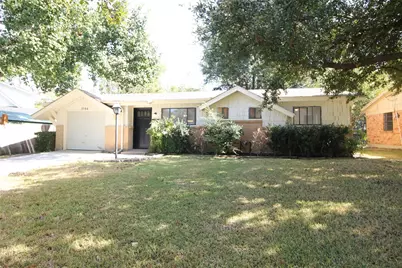3504 Bahamas Drive, Mesquite, TX 75150 - Photo 1