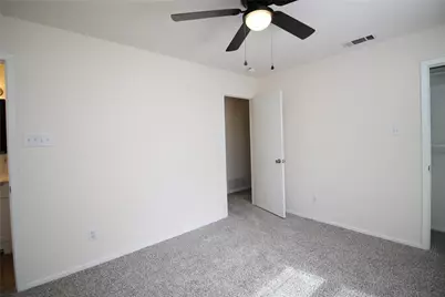 3504 Bahamas Drive, Mesquite, TX 75150 - Photo 13