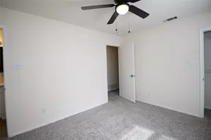 3504 Bahamas Dr, Mesquite, TX 75150 - Photo 13