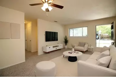 3504 Bahamas Drive, Mesquite, TX 75150 - Photo 3