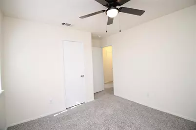 3504 Bahamas Drive, Mesquite, TX 75150 - Photo 15