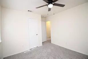 3504 Bahamas Dr, Mesquite, TX 75150 - Photo 15