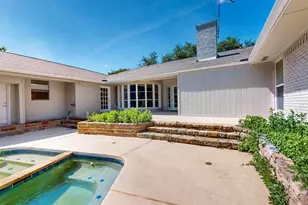 7116 Town Bluff Dr, Dallas, TX 75248 - Photo 7