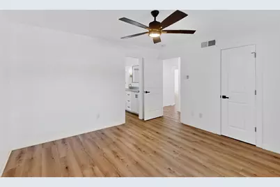 7116 Town Bluff Drive, Dallas, TX 75248 - Photo 35