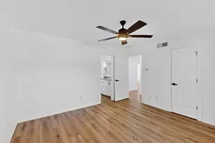 7116 Town Bluff Dr, Dallas, TX 75248 - Photo 35