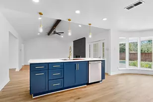 7116 Town Bluff Dr, Dallas, TX 75248 - Photo 19