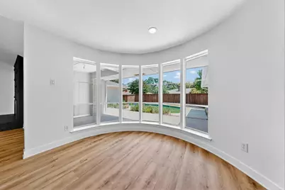 7116 Town Bluff Drive, Dallas, TX 75248 - Photo 25