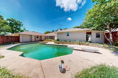 7116 Town Bluff Drive, Dallas, TX 75248 - Photo 9