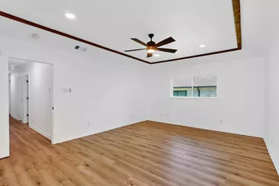 7116 Town Bluff Drive, Dallas, TX 75248 - Photo 27