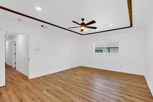 7116 Town Bluff Dr, Dallas, TX 75248 - Photo 27