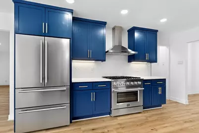 7116 Town Bluff Drive, Dallas, TX 75248 - Photo 17