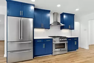 7116 Town Bluff Dr, Dallas, TX 75248 - Photo 17